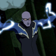 Young Justice: Invasion